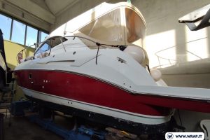 Montecarlo 34-wrap