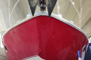 Montecarlo 34-wrap1