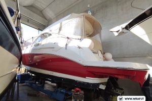 Montecarlo 34-wrap2