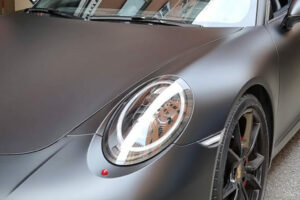 Porsche911-wrap