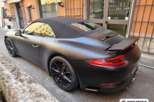 Porsche911-wrap1