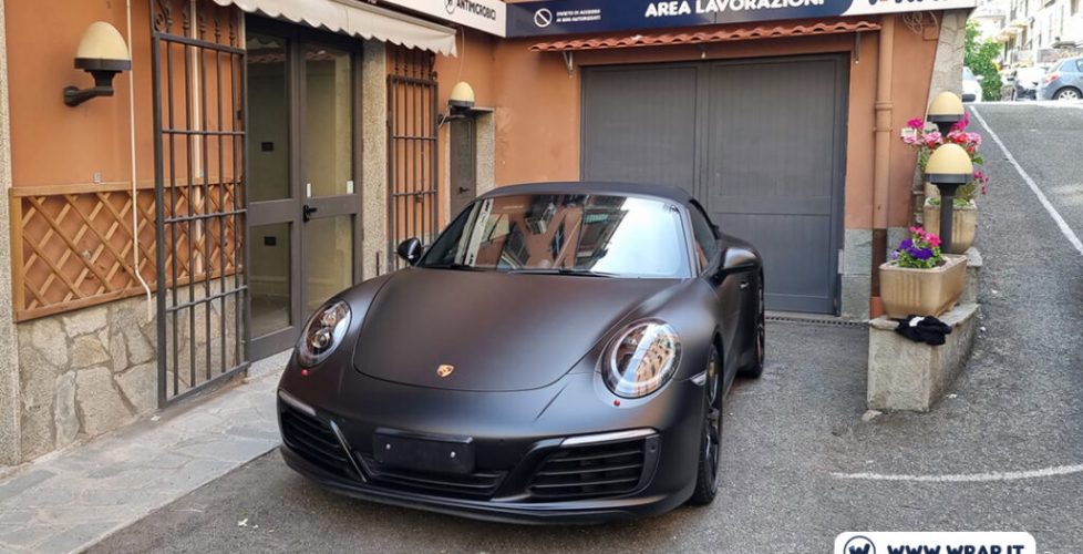 Porsche911-wrap2