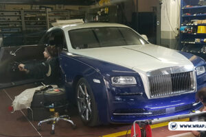 RollsRoyce-wrap