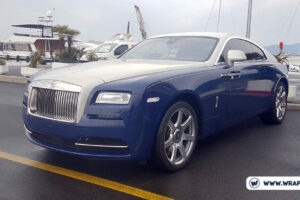 RollsRoyce-wrap1