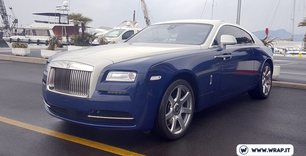 RollsRoyce-wrap1