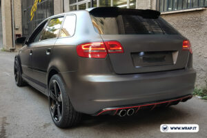 S3-wrap3