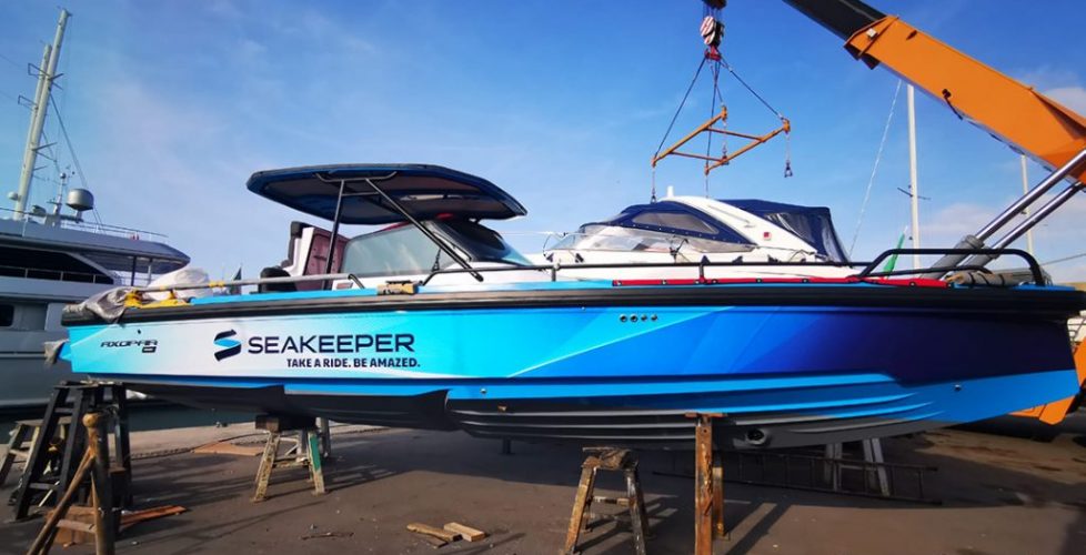 Seekeeper-Wrap