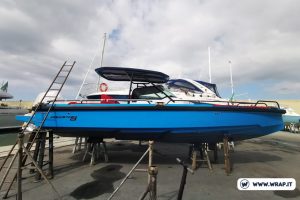 Seekeeper-Wrap0