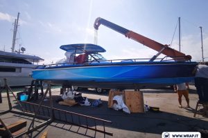 Seekeeper-Wrap1