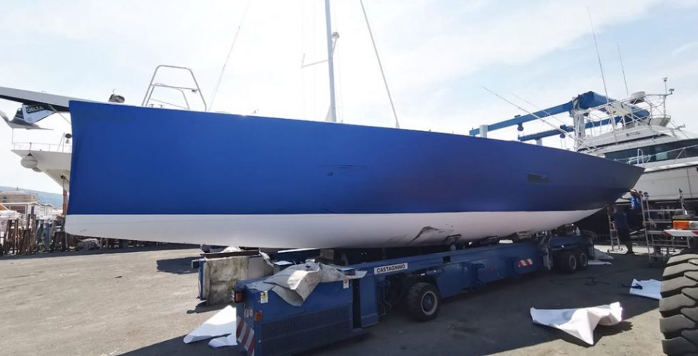 Solaris50-Wrap