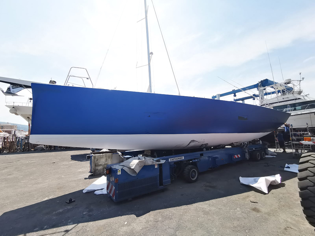 Solaris50-Wrap