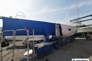 Solaris50-Wrap2