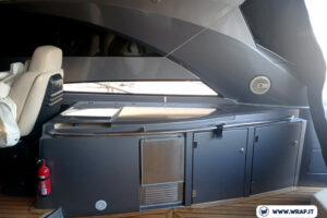 Sunseeker-wrap