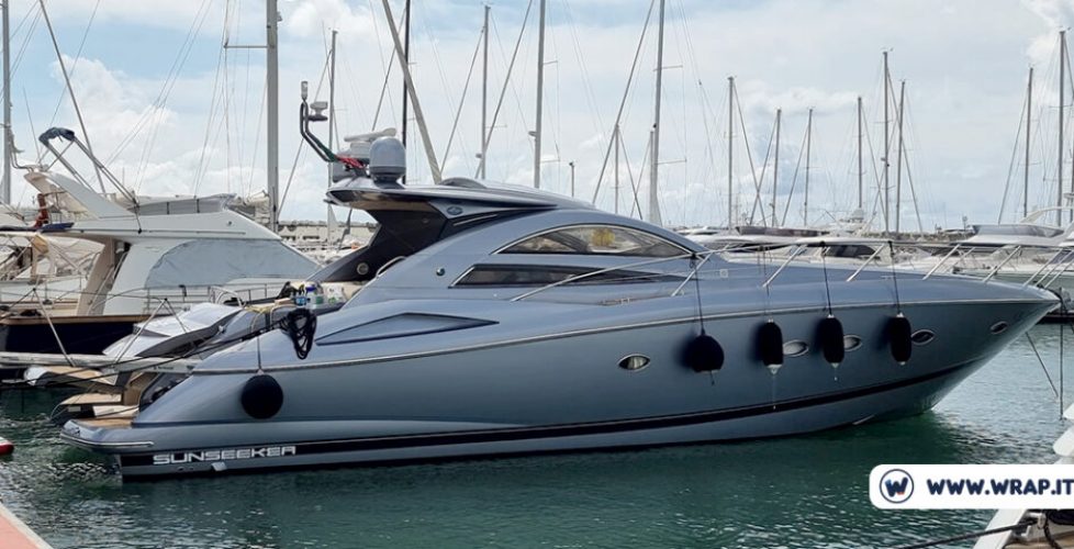 Sunseeker-wrap1