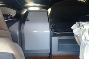 Sunseeker-wrap2