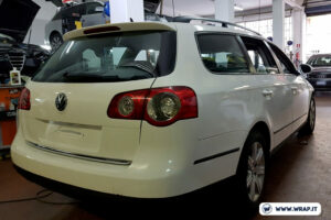 Taxi-passat-wrap1