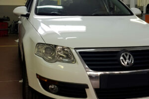 Taxi-passat-wrap2