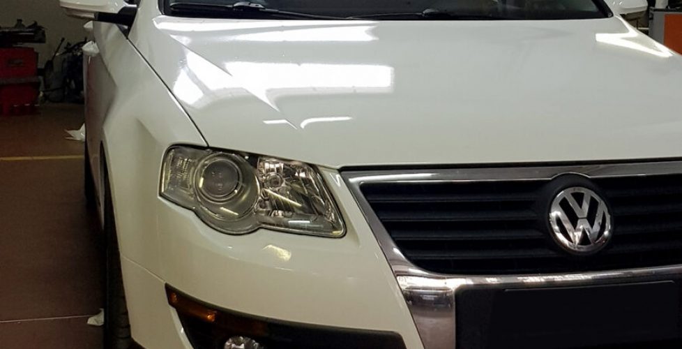 Taxi-passat-wrap2
