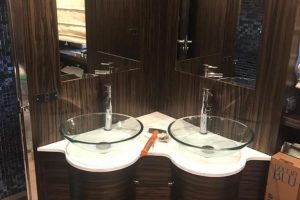Toilette_Dopo