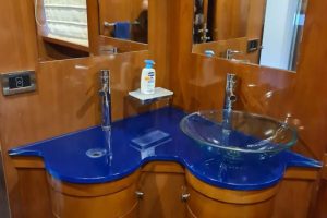 Toilette_Prima