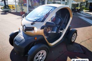 Twiy-wrap