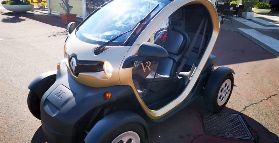 Twiy-wrap
