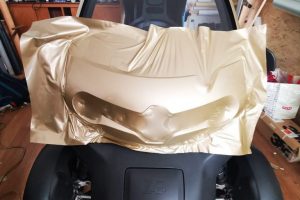 Twiy-wrap3