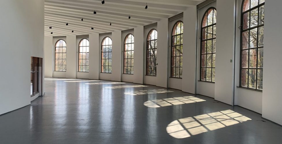 Wrap-triennale-di-milano