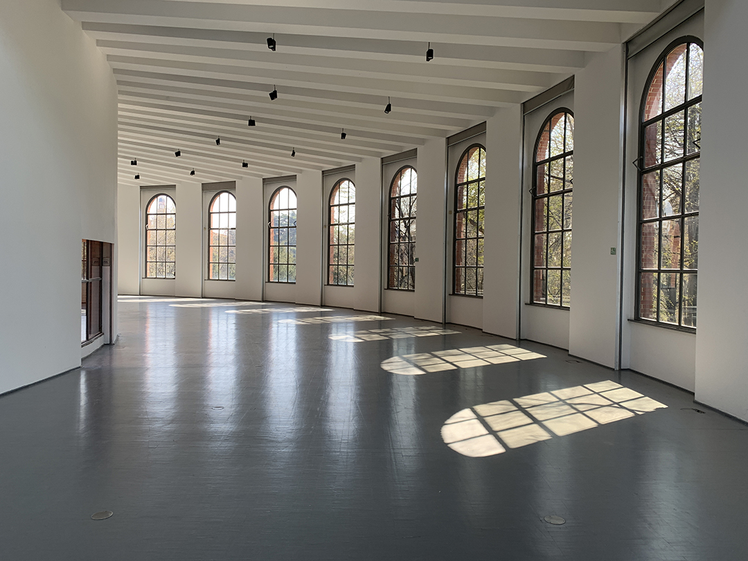 Wrap-triennale-di-milano
