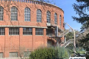 Wrap-triennale-di-milano2