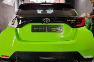 YarisGR-wrap2