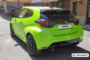 YarisGR-wrap3