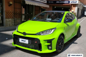 YarisGR-wrap4