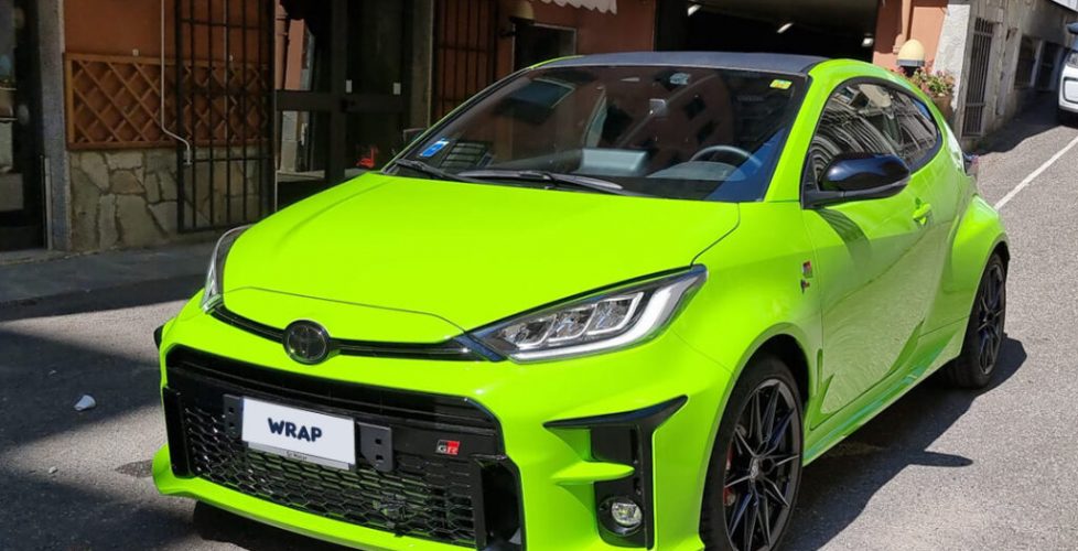 YarisGR-wrap4