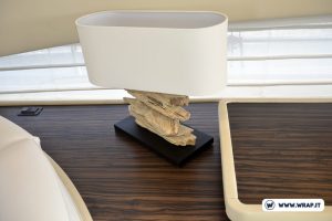 alfamarine-wrap6
