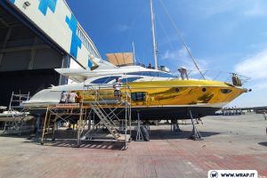 azimut-wrap1