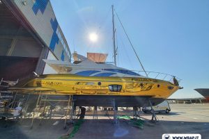 azimut-wrap2