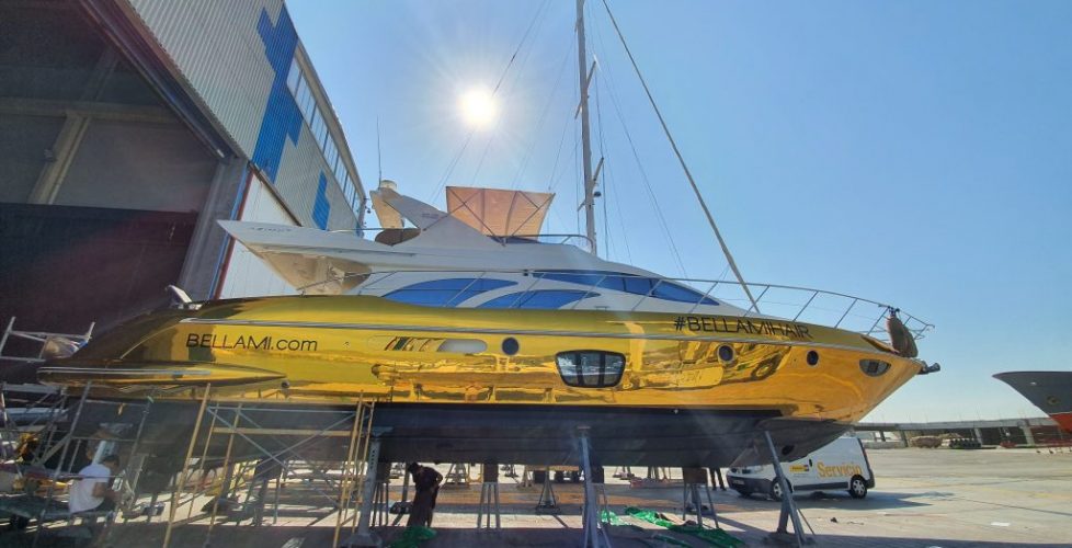 azimut-wrap2