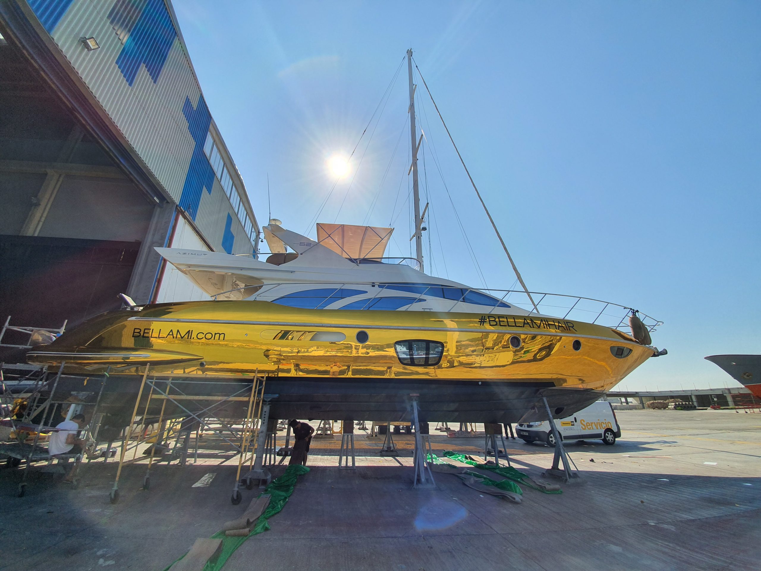 azimut-wrap2