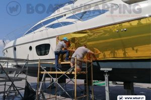 azimut-wrap3