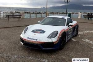cayman-rot-wrap