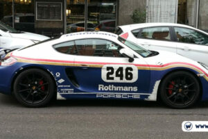 cayman-rot-wrap1