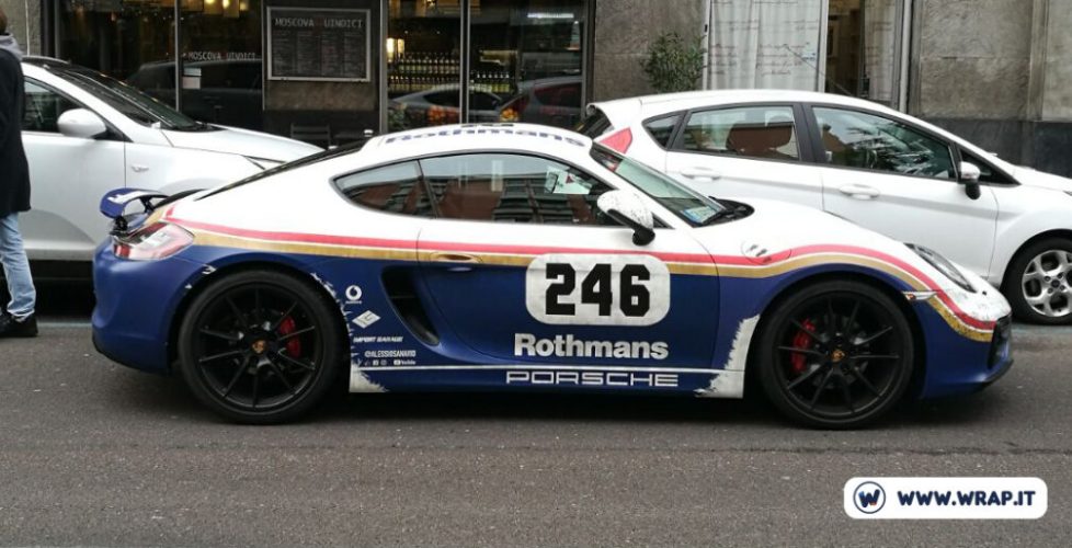 cayman-rot-wrap1