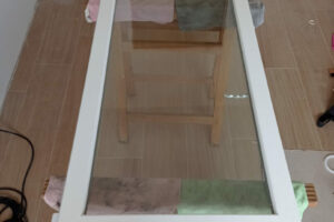 finestre-wrap