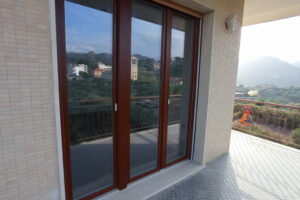 finestre-wrap3
