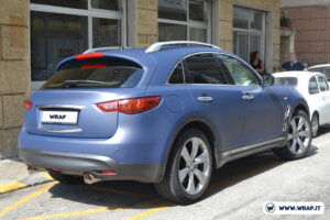 infinity-wrap-1