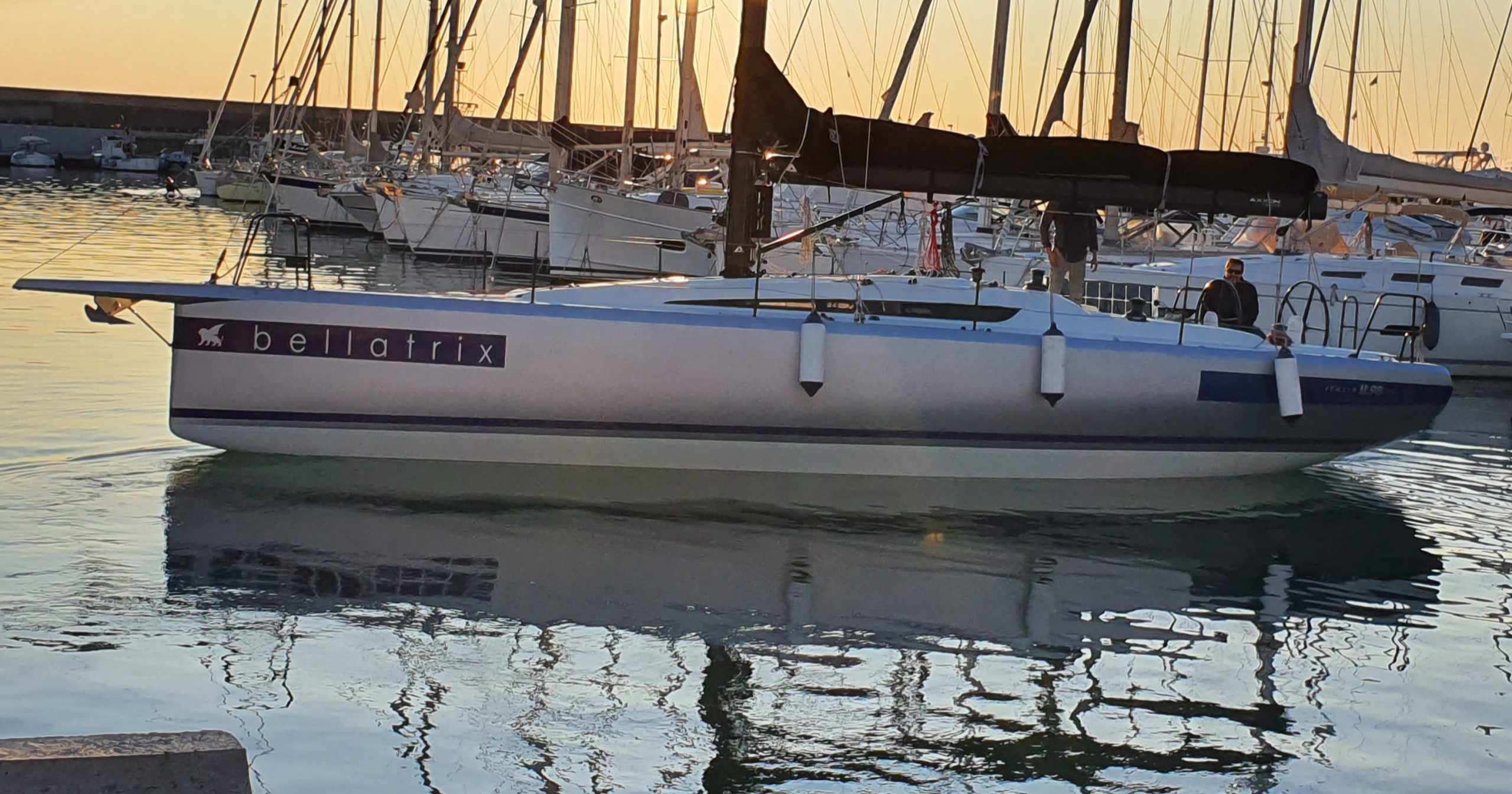 italia-y-wrap