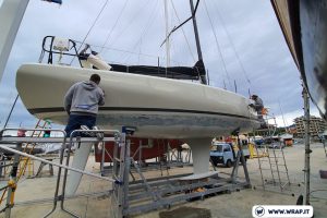 italia-y-wrap1