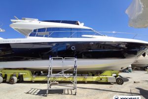 prestige590-wrap1