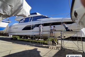 prestige590-wrap2